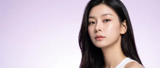 히어로 섹션 21:9