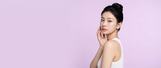 히어로 섹션 21:9
