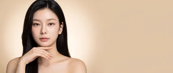 히어로 섹션 21:9