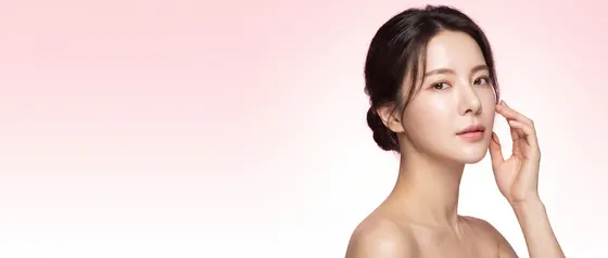 가상모델 #39 히어로 섹션 50