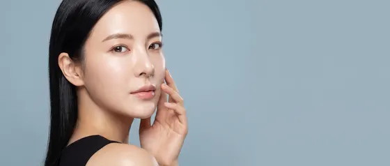 가상모델 #39 히어로 섹션 51