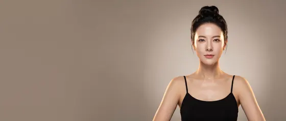 가상모델 #39 히어로 섹션 52
