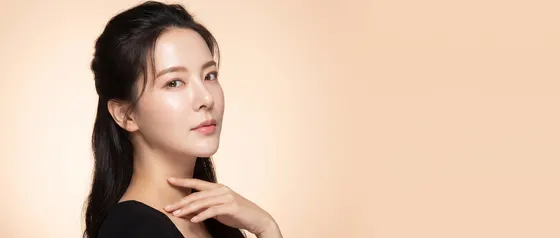 가상모델 #39 히어로 섹션 53
