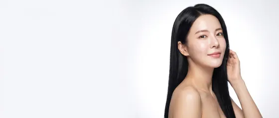 가상모델 #39 히어로 섹션 54