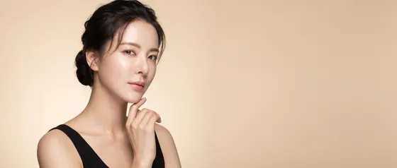 가상모델 #39 히어로 섹션 55