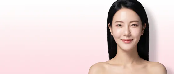 가상모델 #39 히어로 섹션 58