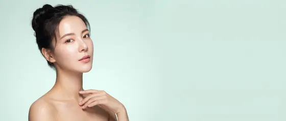 가상모델 #39 히어로 섹션 59