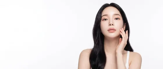 가상모델 #40 히어로 섹션 49