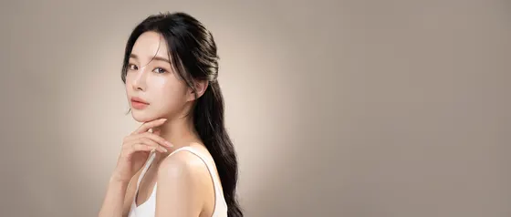 가상모델 #40 히어로 섹션 50