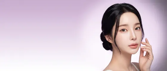 가상모델 #40 히어로 섹션 51