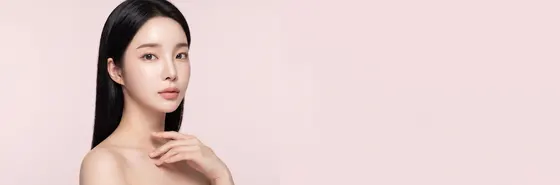 가상모델 #40 히어로 섹션 52