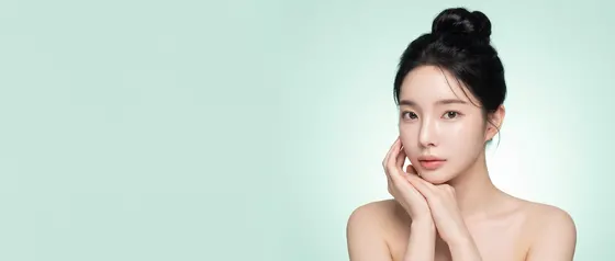 가상모델 #40 히어로 섹션 53