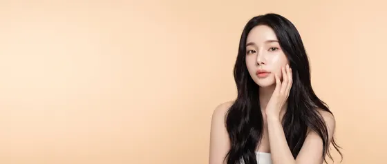 가상모델 #40 히어로 섹션 55