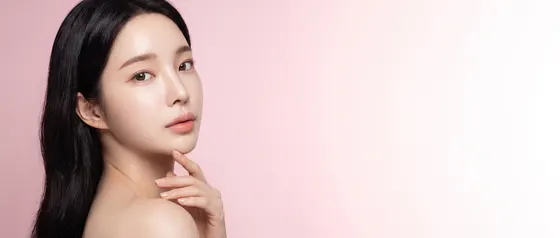 가상모델 #40 히어로 섹션 56