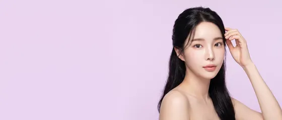 가상모델 #40 히어로 섹션 57