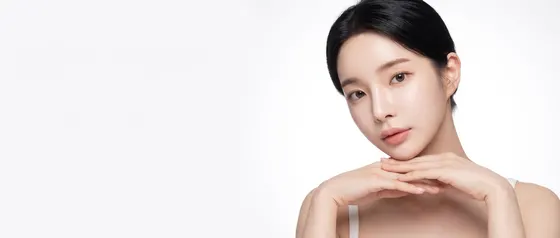 가상모델 #40 히어로 섹션 58
