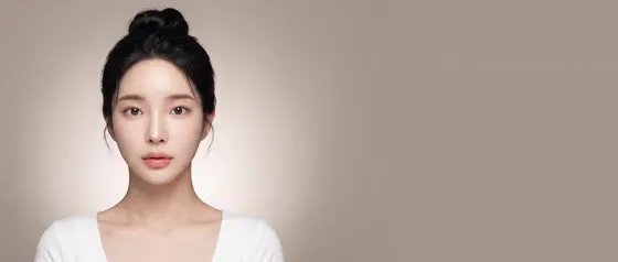 가상모델 #40 히어로 섹션 59