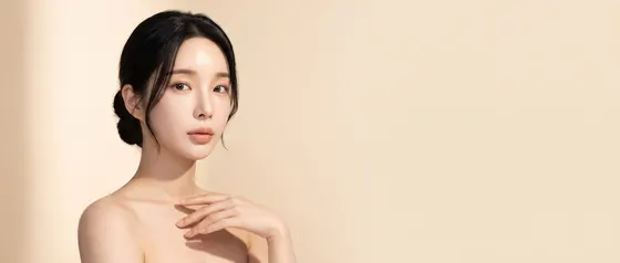 가상모델 #40 히어로 섹션 60