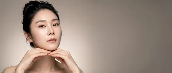 가상모델 #64 히어로 섹션 50