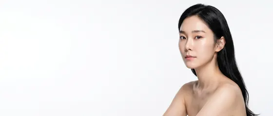 가상모델 #64 히어로 섹션 51