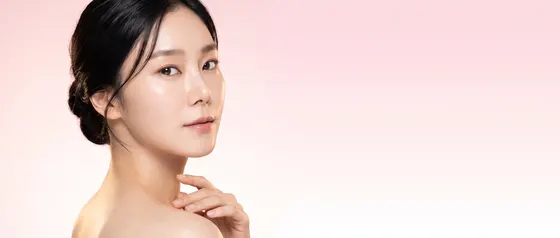 가상모델 #64 히어로 섹션 52
