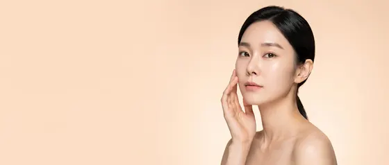 가상모델 #64 히어로 섹션 53