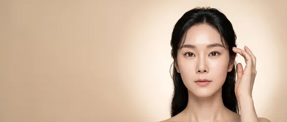 가상모델 #64 히어로 섹션 54