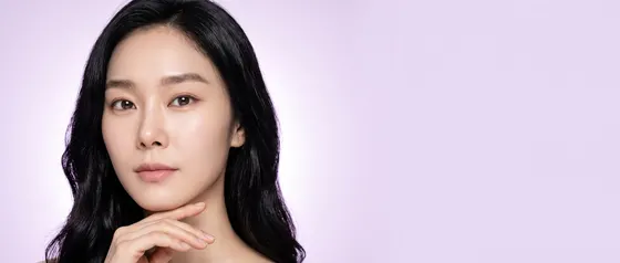 가상모델 #64 히어로 섹션 55