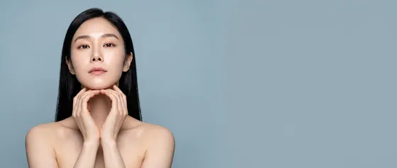 가상모델 #64 히어로 섹션 56