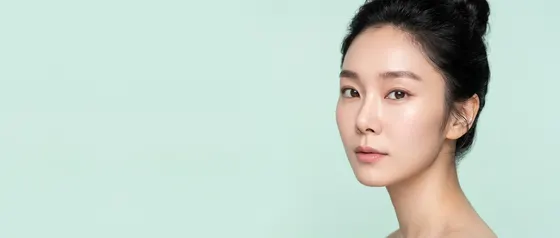 가상모델 #64 히어로 섹션 57