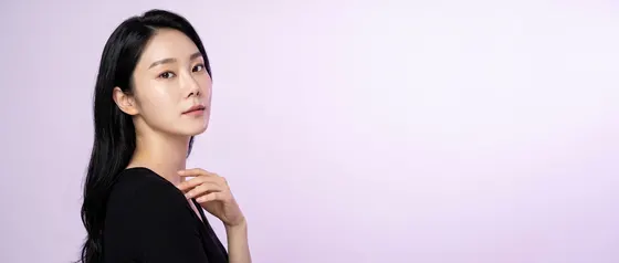 가상모델 #64 히어로 섹션 58