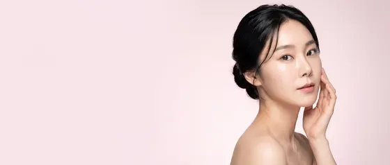 가상모델 #64 히어로 섹션 59