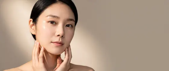 가상모델 #64 히어로 섹션 60