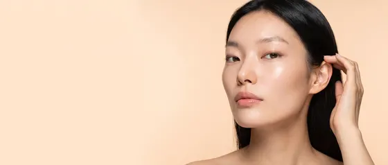 가상모델 #92 히어로 섹션 51