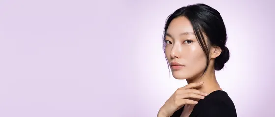 가상모델 #92 히어로 섹션 52