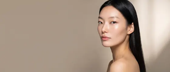 가상모델 #92 히어로 섹션 54