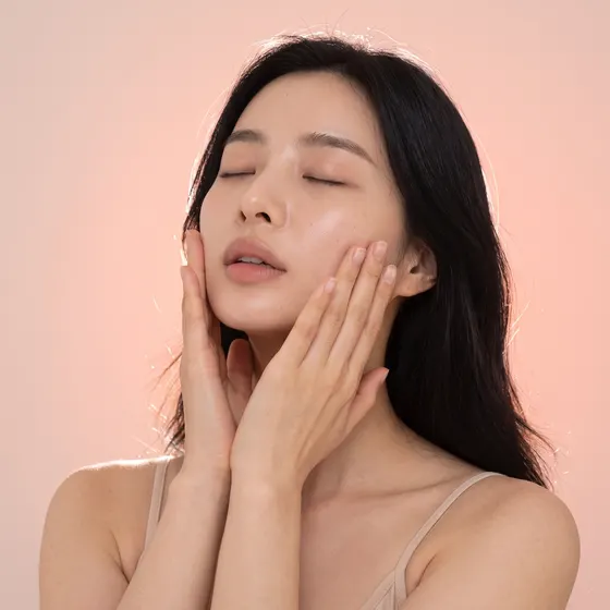 가상모델 #1138 스타일컷 56