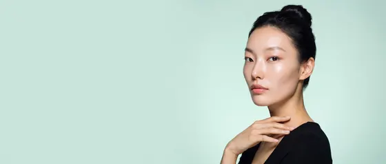 가상모델 #92 히어로 섹션 56