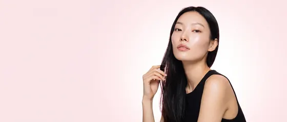 가상모델 #92 히어로 섹션 58
