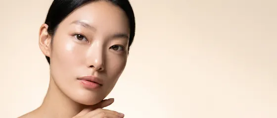 가상모델 #92 히어로 섹션 59