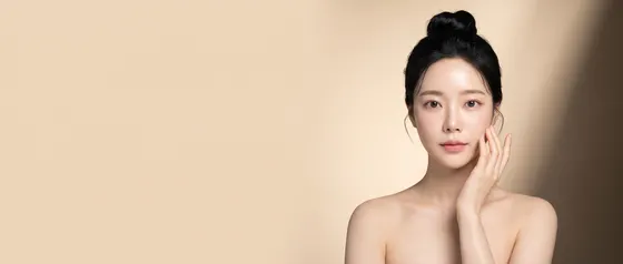 가상모델 #97 히어로 섹션 49
