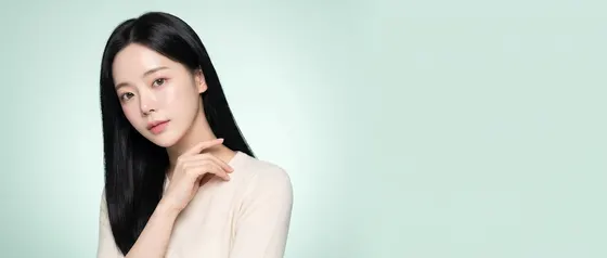 가상모델 #97 히어로 섹션 51