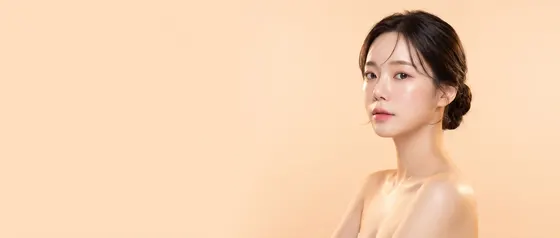 가상모델 #97 히어로 섹션 52