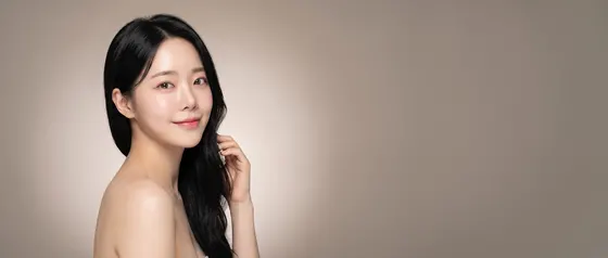 가상모델 #97 히어로 섹션 53