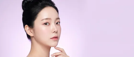 가상모델 #97 히어로 섹션 54