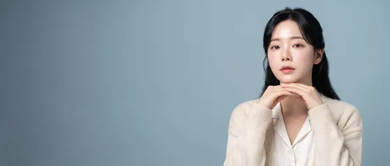 가상모델 #97 히어로 섹션 56