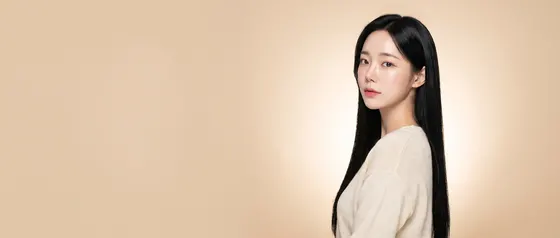 가상모델 #97 히어로 섹션 57