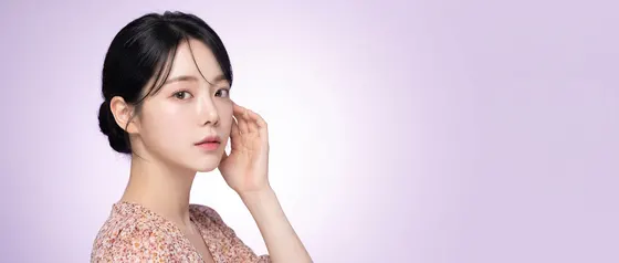 가상모델 #97 히어로 섹션 58