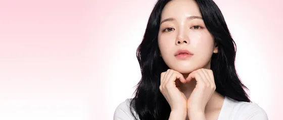 가상모델 #97 히어로 섹션 59