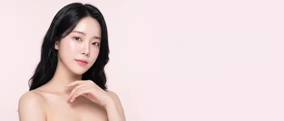 가상모델 #97 히어로 섹션 60
